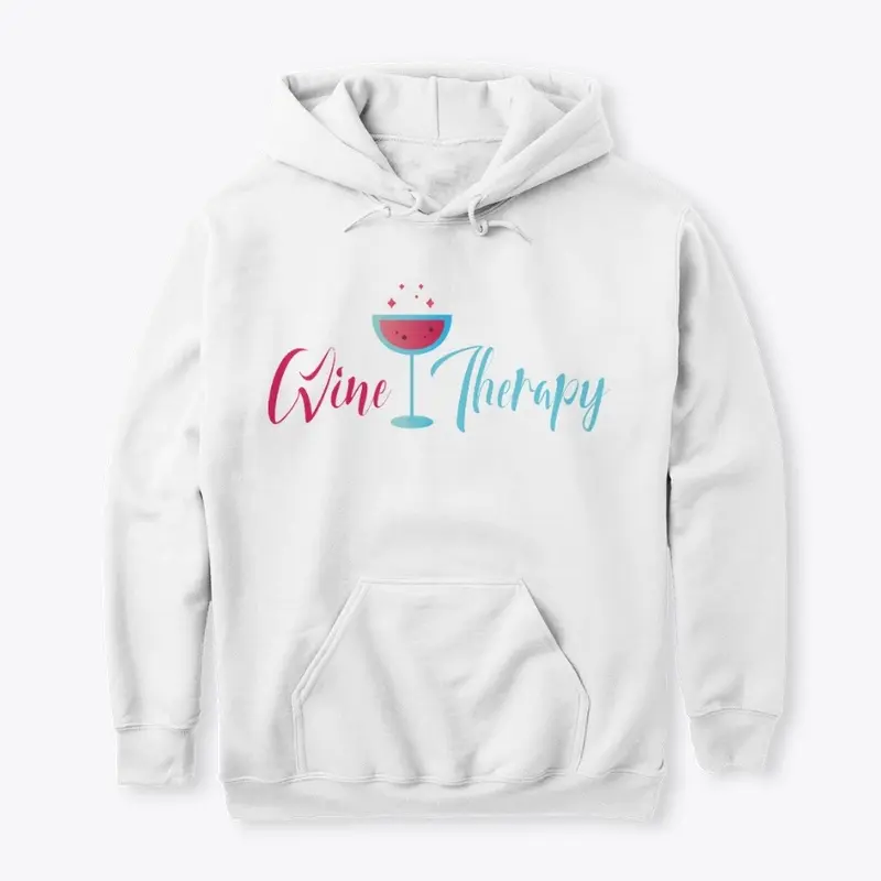 Wine Therapy